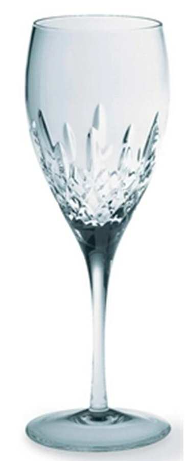 Memoir Wine Glass by Reed & Barton-1