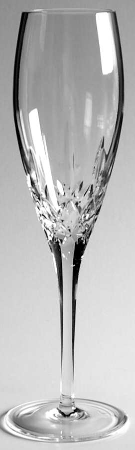 Memoir Fluted Champagne by Reed & Barton-1