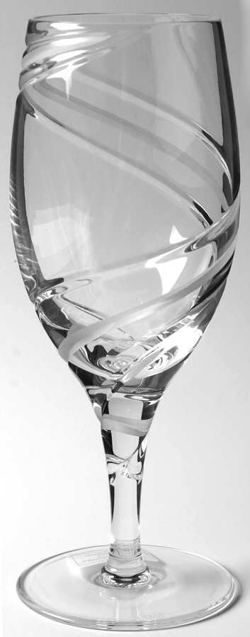 Odyssey Iced Tea by Reed & Barton-1