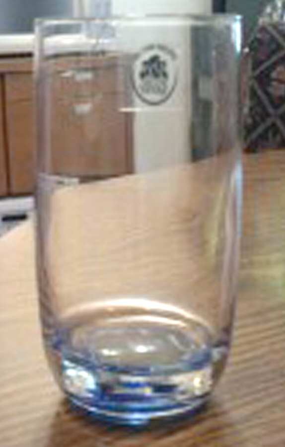 Reflet Blue Iced Tea by Royal Prestige-1