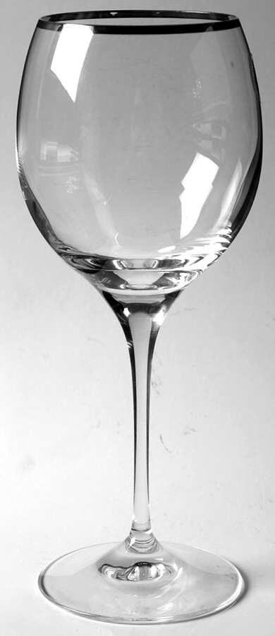 RPC9 Water Goblet by Royal Prestige-1