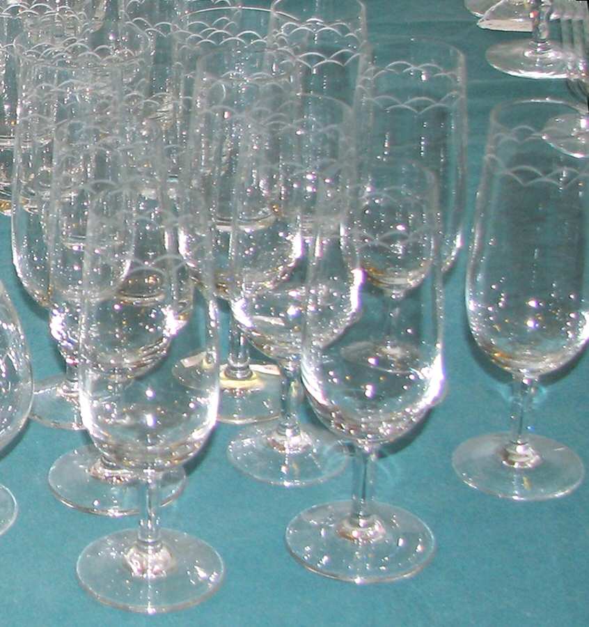 RC68 Fluted Champagne by Rosenthal-1