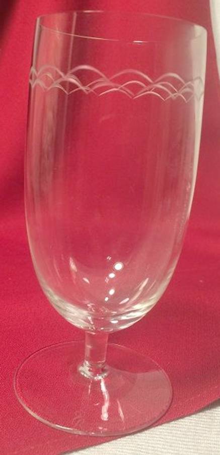 RC68 Iced Tea by Rosenthal-1