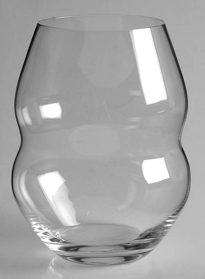 Swirl Red Wine by Riedel Crystal-1