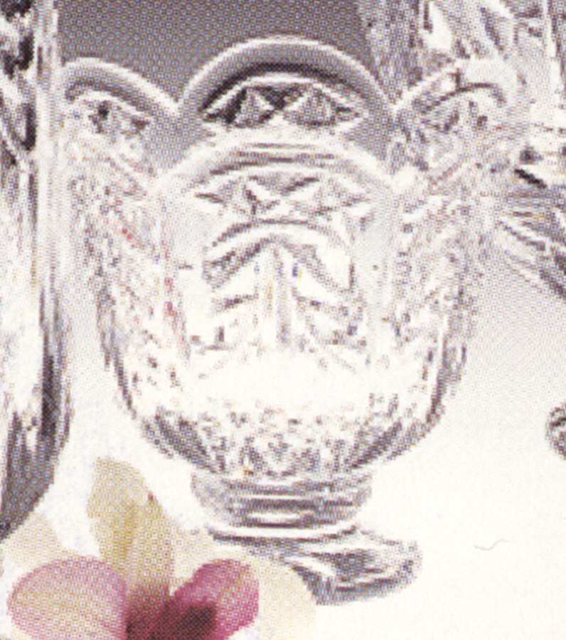Chelsea Heights Votive Candleholder by Royal Doulton-1