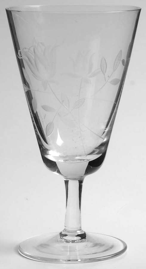 2000-12 Wine Glass by Rosenthal-1