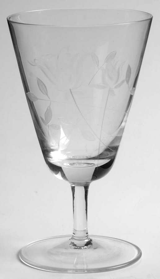 2000-12 Wine by Rosenthal-1