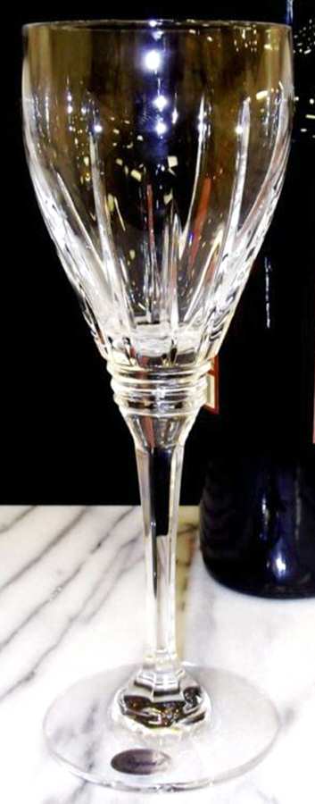RGS65 Water Goblet by Rogaska-1