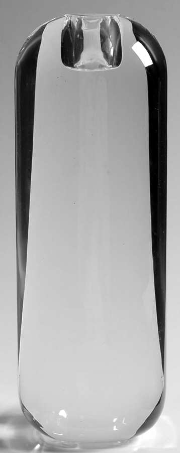 Suomi 8" Celebration Candlestick by Rosenthal-1