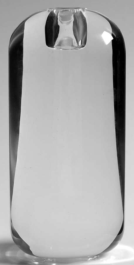 Suomi 6" Celebration Candlestick by Rosenthal-1