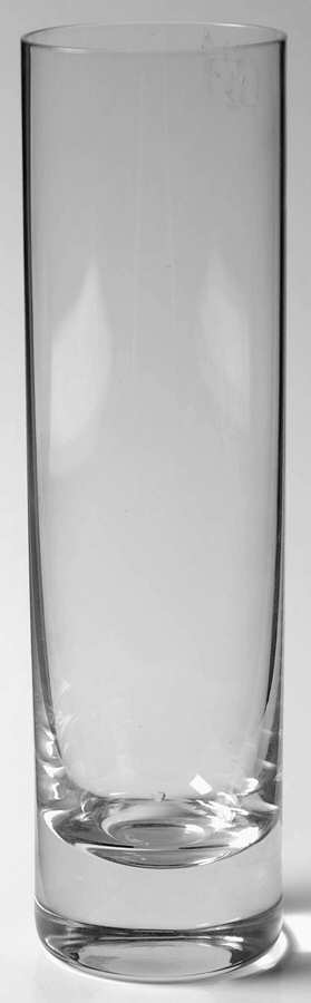 One Rose Vase 6" Bud Vase by Rosenthal-1