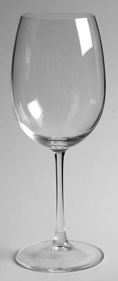 Sonoma Valley All Purpose Wine by Red Vanilla-1