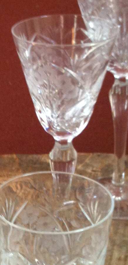 RBR40 Wine Glass by Royal Brierley-1