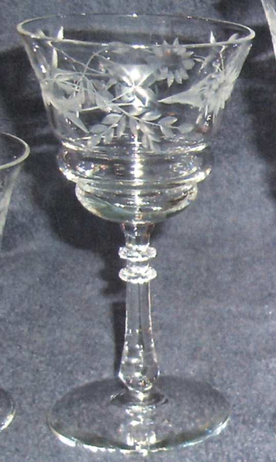 865-1 Liquor Cocktail by Ransgil-1