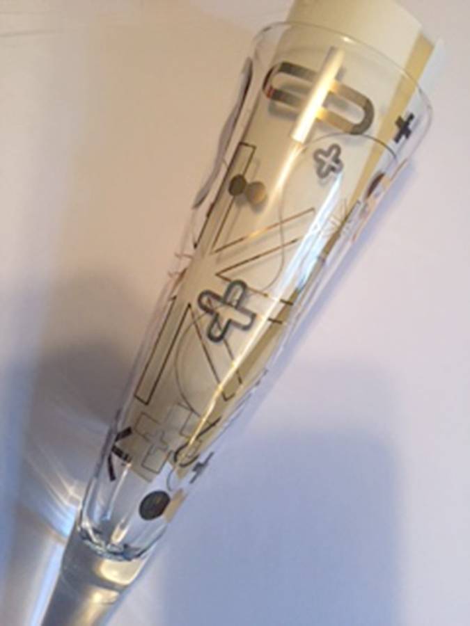 23396 Fluted Champagne by Ritzenhoff-1
