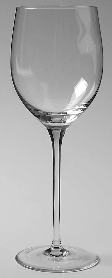 Mozart White Wine by Riedel Crystal-1