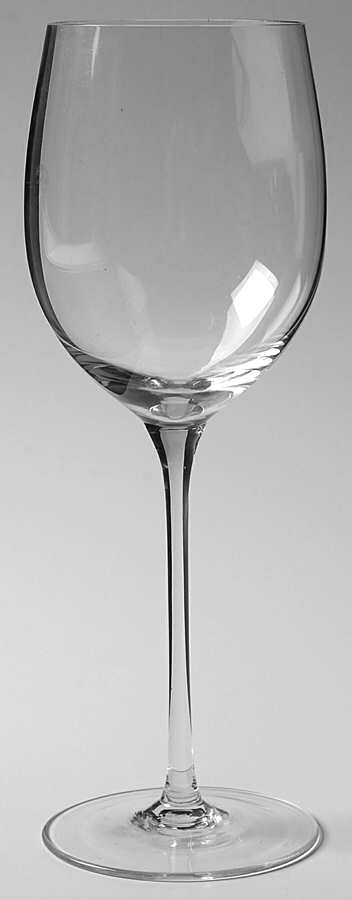Mozart White Wine by Riedel Crystal-1
