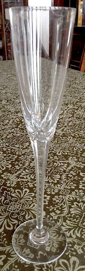 RGS67 Fluted Champagne by Rogaska-1