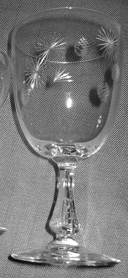 RAC13 Water Goblet by Ransgil-1