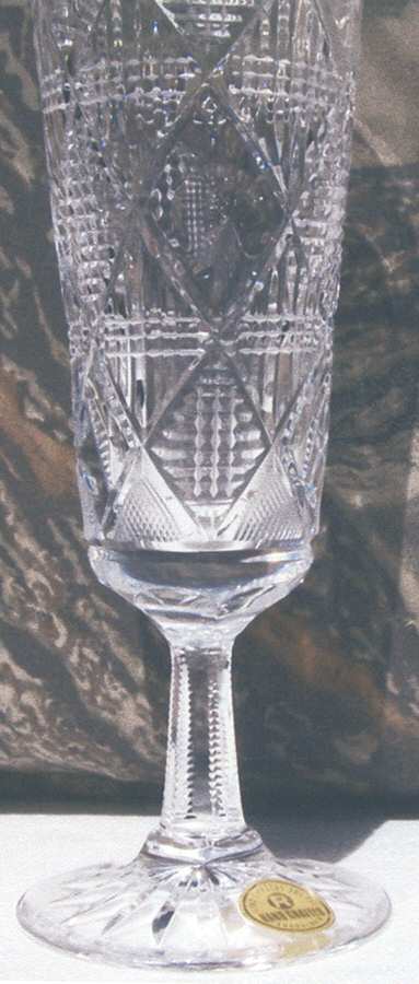 RGS69 Fluted Champagne by Rogaska-1