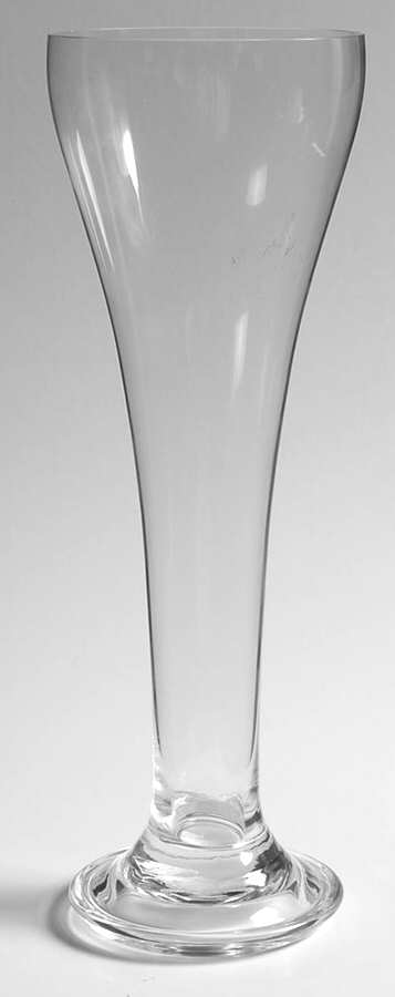 Maxi Pilsner Glass by Riedel Crystal-1