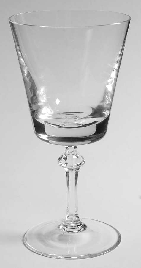 RGS70 Water Goblet by Rogaska-1