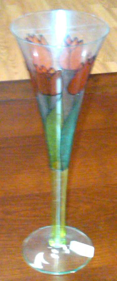 RDZ15 Fluted Champagne by Royal Danube-1