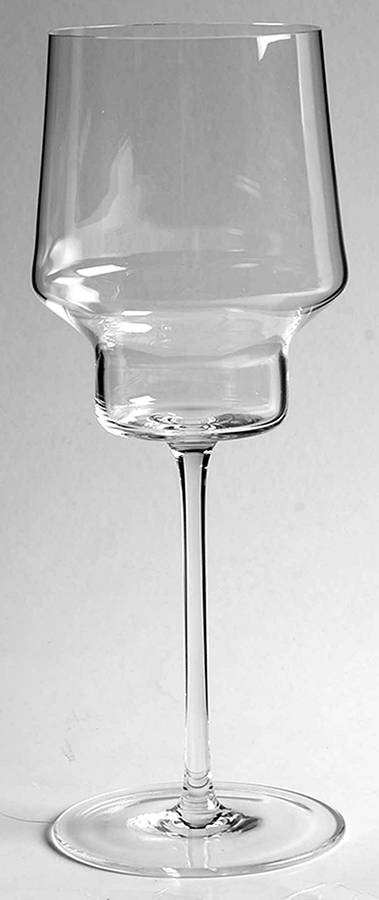 Format Sauvignon Wine by Rosenthal-1
