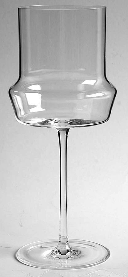 Format Chardonnay Wine by Rosenthal-1