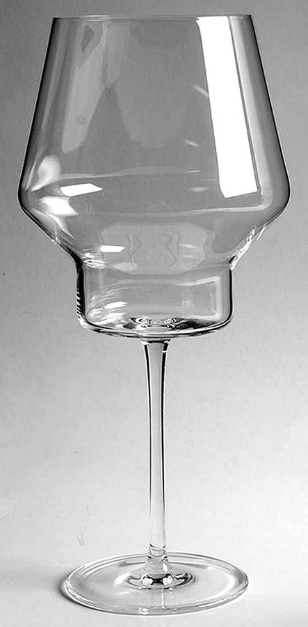 Format Aria Riserva Wine by Rosenthal-1
