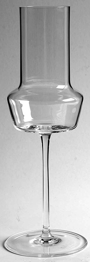 Format Fluted Champagne by Rosenthal-1