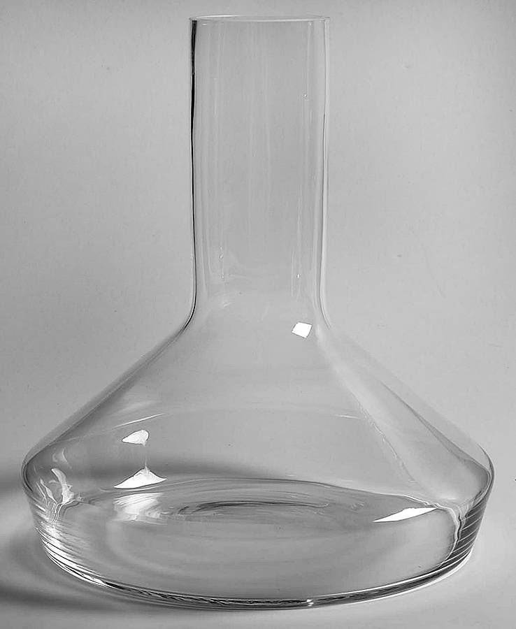 Format Open Decanter by Rosenthal-1