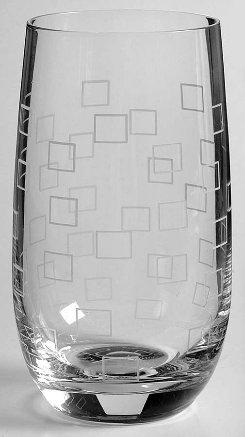 Party Highball by Royal Doulton-1
