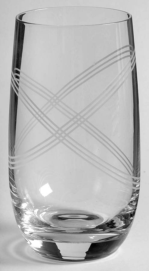 Party Highball by Royal Doulton-1