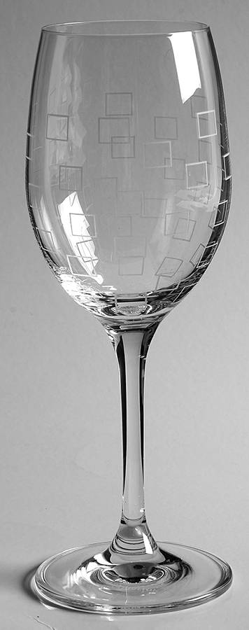 Party Wine by Royal Doulton-1