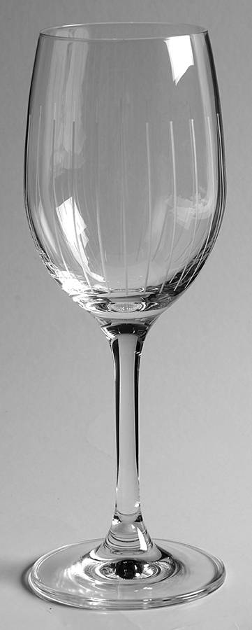 Party Wine by Royal Doulton-1