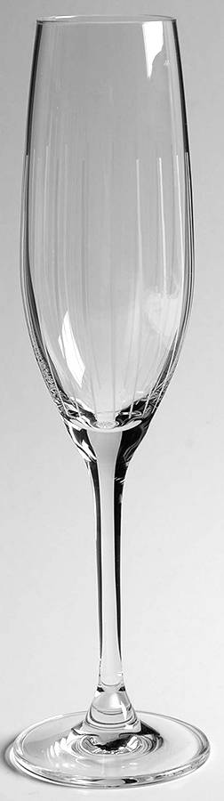 Party Fluted Champagne by Royal Doulton-1