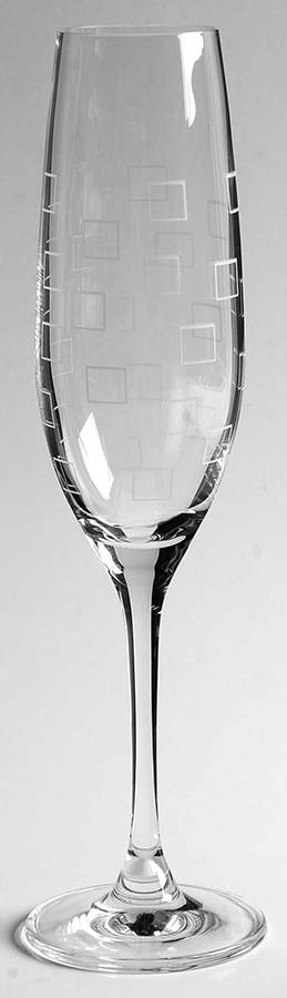 Party Fluted Champagne by Royal Doulton-1