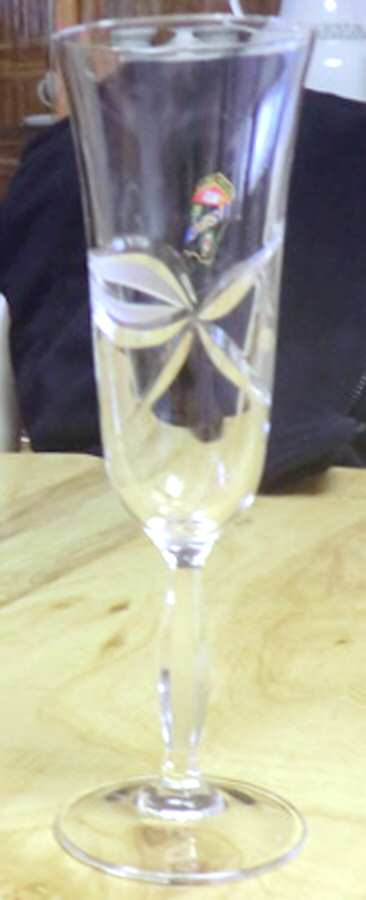 RCY36 Fluted Champagne by Royal Crystal Rock-1