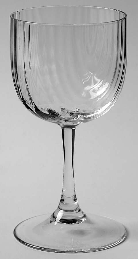 RC76 Wine Glass by Rosenthal-1