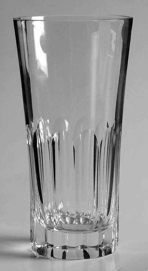 Avignon Highball Glass by Royal Brierley-1