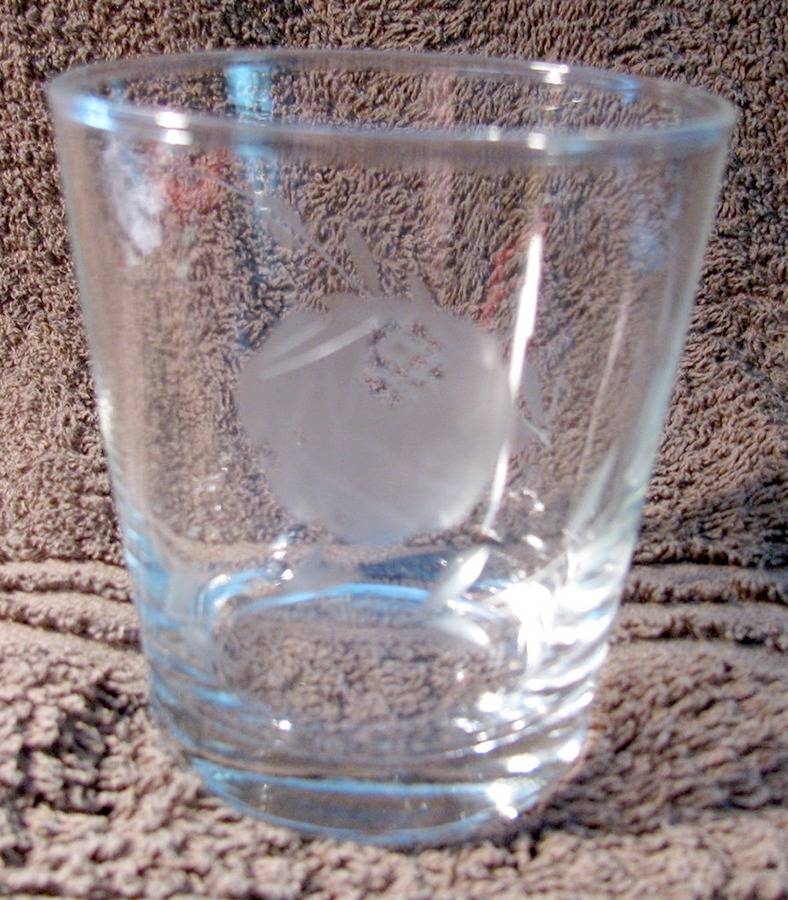 RFG6 Old Fashioned by Radio Brand-1