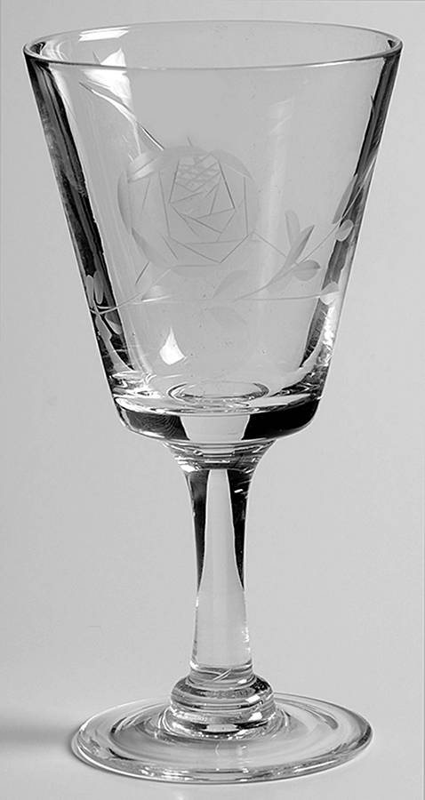 RFG6 Wine by Radio Brand-1