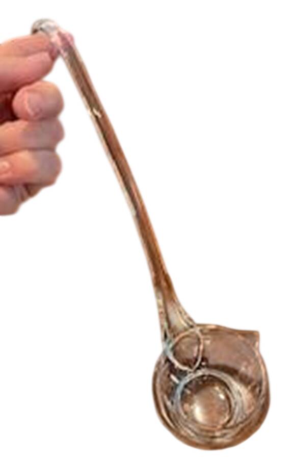 RIE10 Punch Ladle by Riekes-Crisa-1