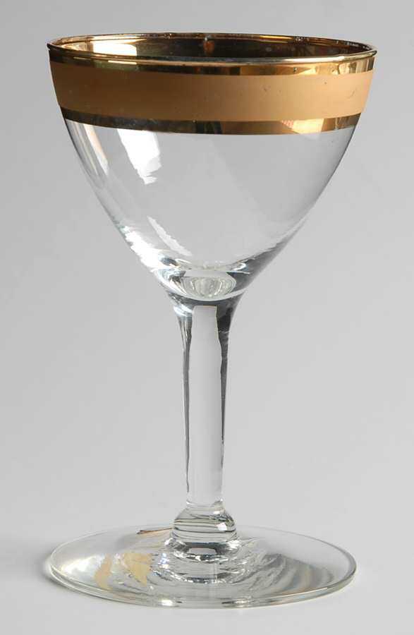 RIE10 Liquor Cocktail by Riekes-Crisa-1