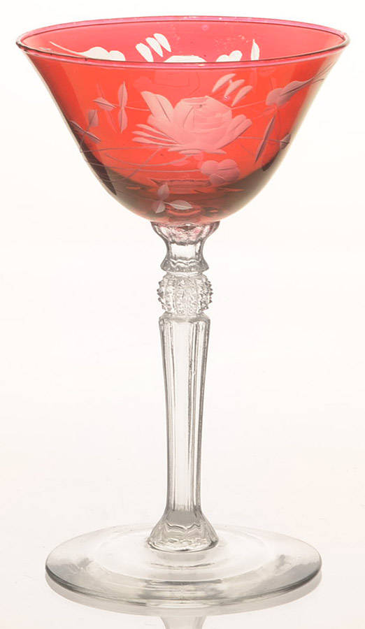 470-7 Liquor Cocktail by Riekes-Crisa-1