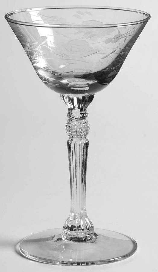470-9 Liquor Cocktail by Riekes-Crisa-1