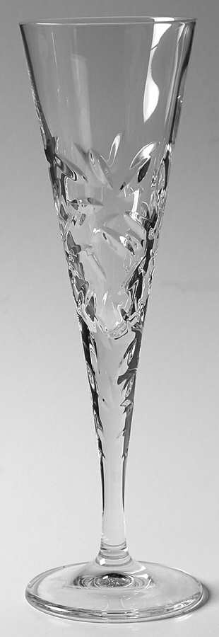 Central Park Fluted Champagne by Royal Doulton-1
