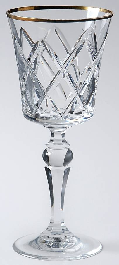 RGS85 Water Goblet by Rogaska-1