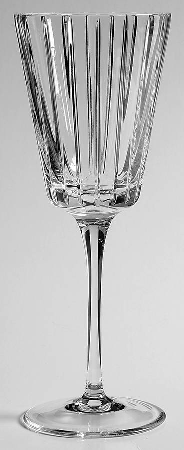 Avenue White Wine by Rogaska-1